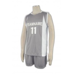 WTV117 volleyball tailor made basketball team group clothing volleyball printed words logos  instructor set tracksuit top and bottom tracksuit uniform company   tournament  jersey WTV117 volleyball tailor made basketball team group clothing volleyball printed words logos  instructor set tracksuit top and bottom tracksuit uniform company   tournament  jersey